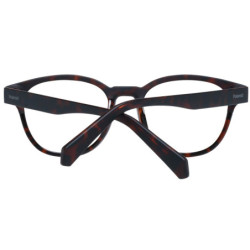 Unisex' Spectacle frame Polaroid PLD D345 49086