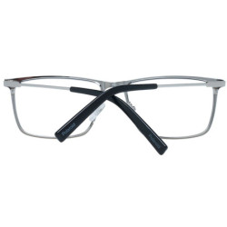 Men' Spectacle frame Polaroid PLD D349 57807