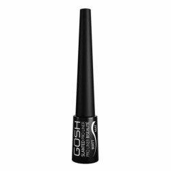 Eyeliner Gosh Copenhagen (3 ml)