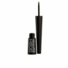 Eyeliner Gosh Copenhagen Eyeliner Black 2,5 g