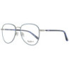 Men' Spectacle frame Pepe Jeans PJ1276 53C3