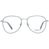 Men' Spectacle frame Pepe Jeans PJ1276 53C3