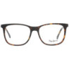 Men' Spectacle frame Pepe Jeans PJ3324 52C2