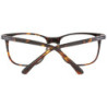 Men' Spectacle frame Pepe Jeans PJ3324 52C2