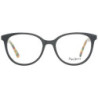 Ladies' Spectacle frame Pepe Jeans PJ3318 52C1