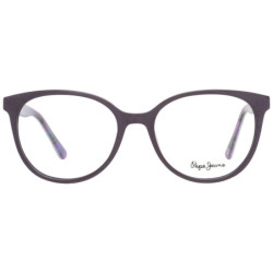 Ladies' Spectacle frame Pepe Jeans PJ3318 52C3