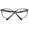 Ladies' Spectacle frame Pepe Jeans PJ3318 52C3