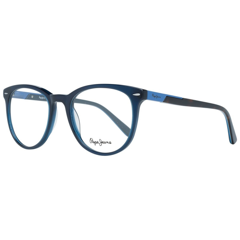 Men' Spectacle frame Pepe Jeans PJ3313 51C3