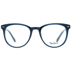 Men' Spectacle frame Pepe Jeans PJ3313 51C3