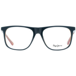 Men' Spectacle frame Pepe Jeans PJ3365 55C3