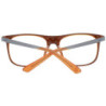 Men' Spectacle frame Pepe Jeans PJ3365 55C3