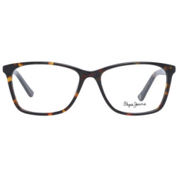 Ladies' Spectacle frame Pepe Jeans PJ3320 53C2