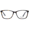 Ladies' Spectacle frame Pepe Jeans PJ3320 53C2