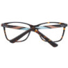 Ladies' Spectacle frame Pepe Jeans PJ3320 53C2