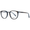 Men' Spectacle frame Pepe Jeans PJ3323 49C2