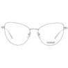 Ladies' Spectacle frame Polaroid PLD D382 53HZJ