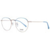 Unisex' Spectacle frame Polaroid PLD D396_G 51QWU