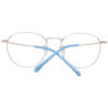 Unisex' Spectacle frame Polaroid PLD D396_G 51QWU