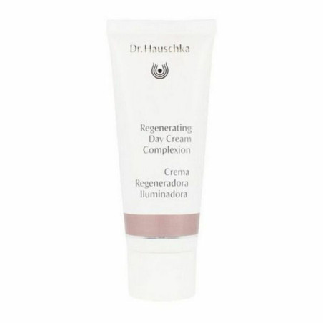 Day Cream Regenerating Dr. Hauschka (40 ml)