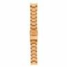 Watch Strap Bobroff BFS002 Rose gold