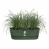 Plant pot Elho Green 21,2 x 52 x 19,4 cm