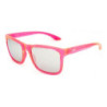 Unisex Sunglasses Puma PU0071S-005 ø 54 mm