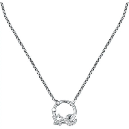 Ladies' Necklace Morellato DROPS