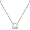 Ladies' Necklace Morellato DROPS