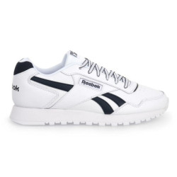 Men's Trainers Reebok GLIDE 100034401  White