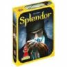 Board game Asmodee Splendor (FR)