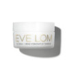 Hydrating Cream Tlc Eve Lom EV0028_9350 50 ml