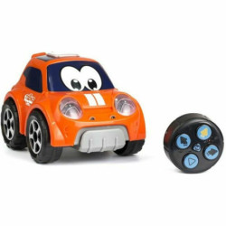 Remote-Controlled Car Tooko 81472