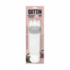 Applicator Quttin Bakery Interchangeable nozzles 5 Pieces (12 Units)