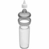 Applicator Quttin Bakery Interchangeable nozzles 5 Pieces (12 Units)