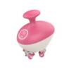 Massager Medisana AC 900 White Pink