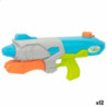 Water Pistol Colorbaby 41,5 x 19 x 7 cm (12 Units)