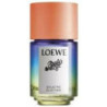 Men's Perfume Loewe 50 ml