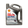 Car Motor Oil Shell Helix Ultra A10 ECT C3 5W30 C3 5 L