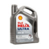 Car Motor Oil Shell Helix Ultra A10 ECT C3 5W30 C3 5 L