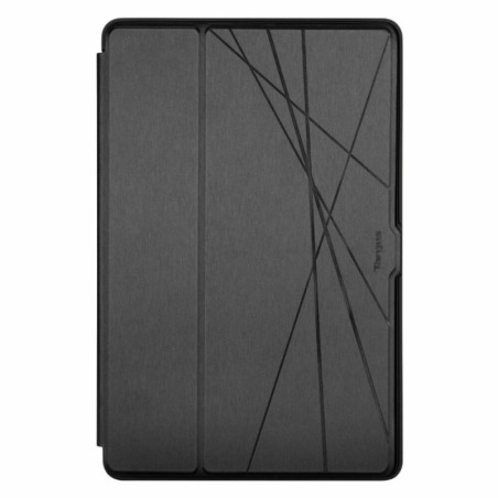 Tablet cover Targus CLICK- IN 12.4" Black