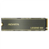 Hard Drive Adata LEGEND 800 500 GB SSD