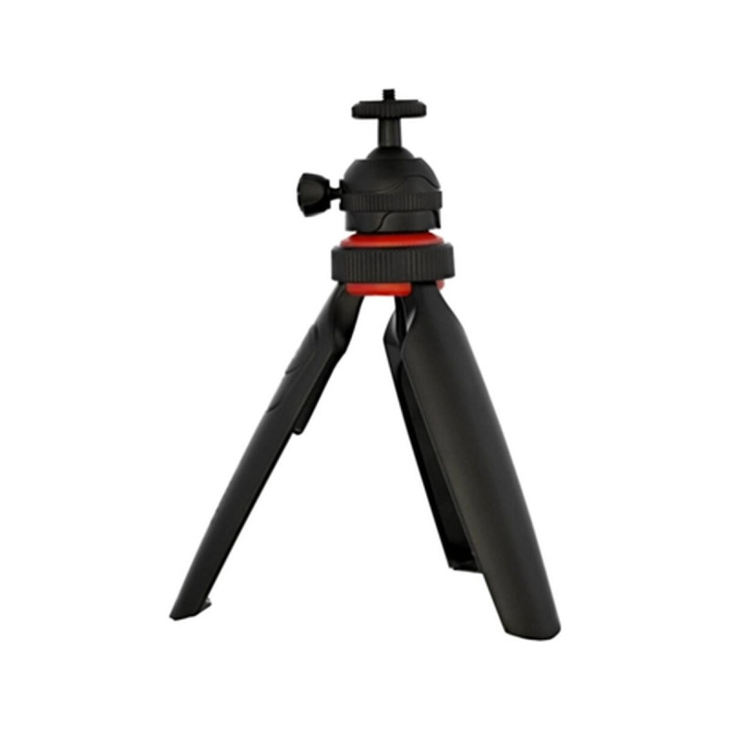 Portable tripod TNB PKVLOGGER