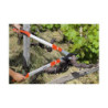 Loppers Stocker 75 - 100 cm