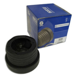 Steering Wheel Hub Sparco 1502020