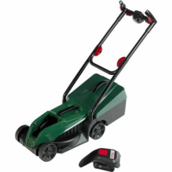 Toy lawnmower BOSCH Green 56 x 19 x 57 cm