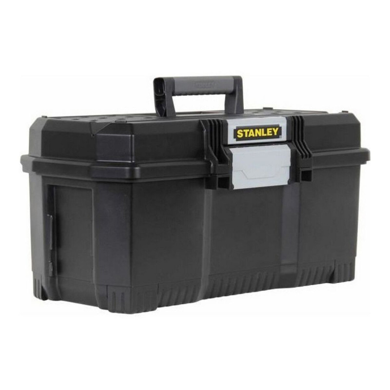 Toolbox Stanley 1-97-510 Plastic 60 cm