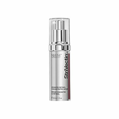 Anti-Wrinkle Serum Advanced Retinol StriVectin 009439 (30 ml) 30 ml