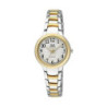 Ladies' Watch Q&Q F499J404Y (Ø 34 mm)