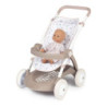 Doll Stroller Smoby Stroller (58 cm)