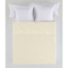 Top sheet Alexandra House Living Cream